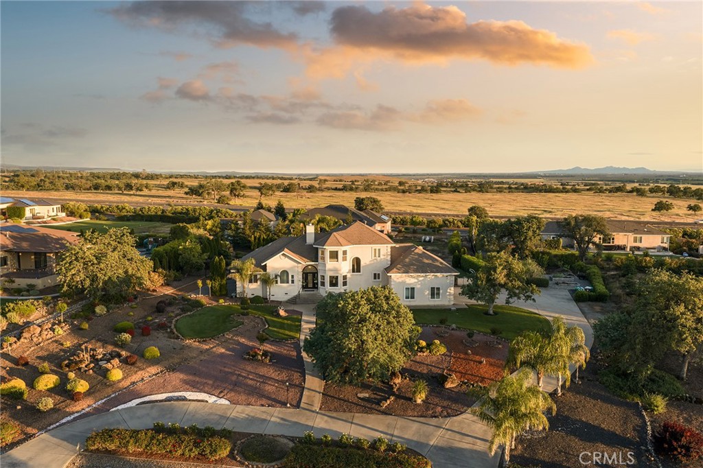 main property photo 60