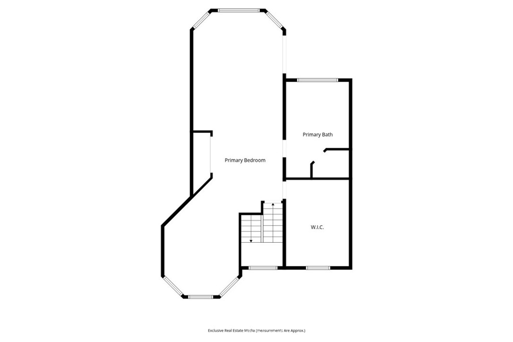 main property photo 64