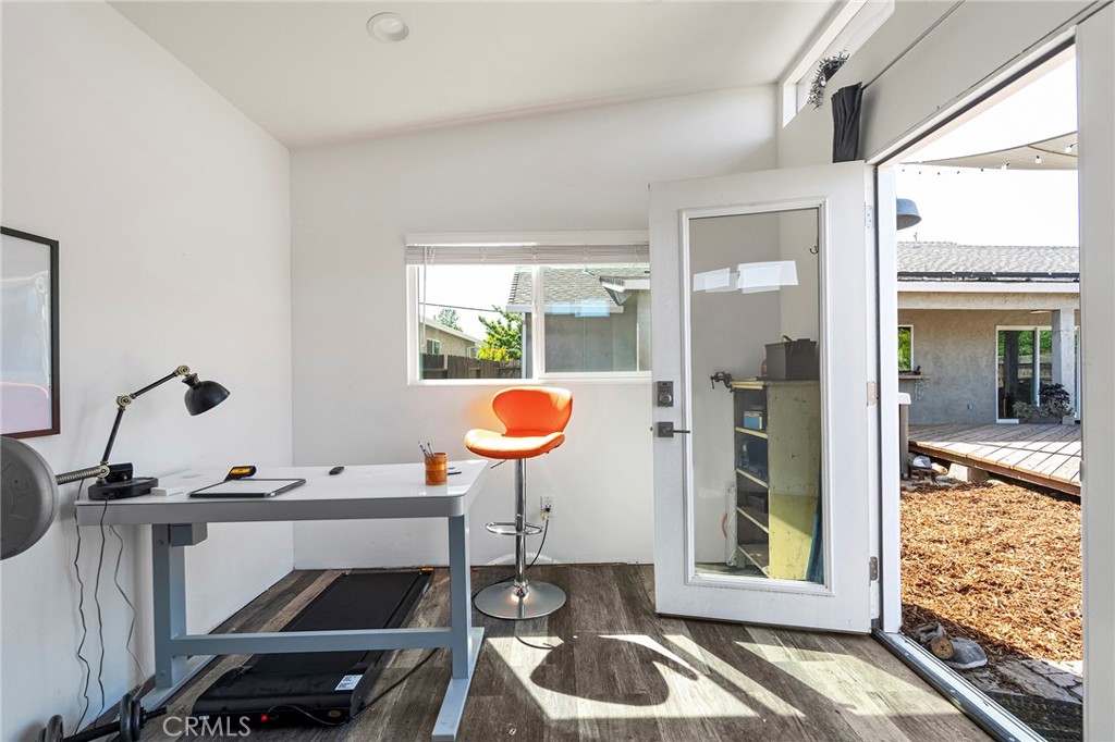 main property photo 37