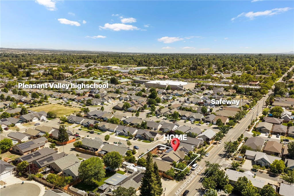 main property photo 41