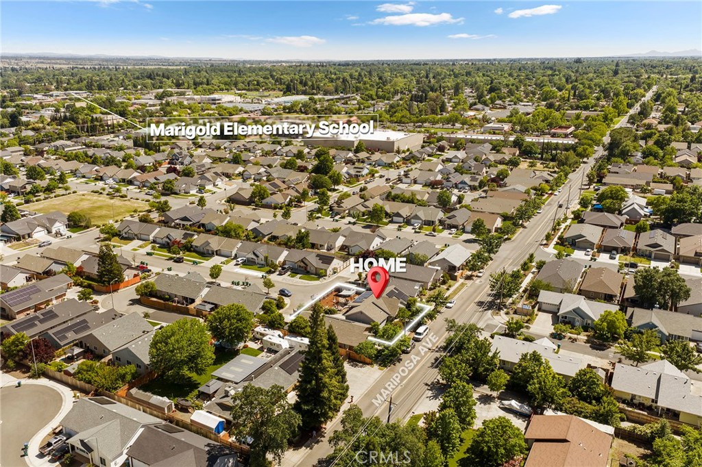 main property photo 42