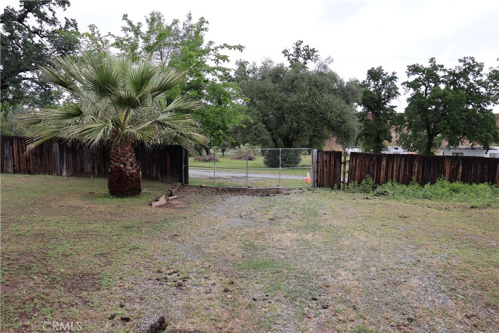 main property photo 43