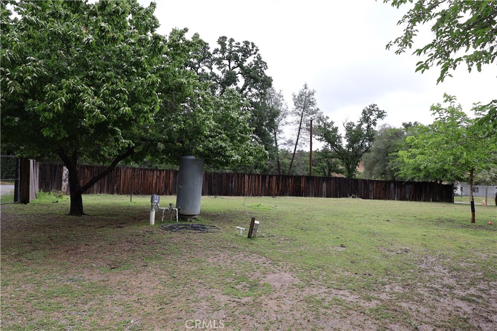 main property photo 50