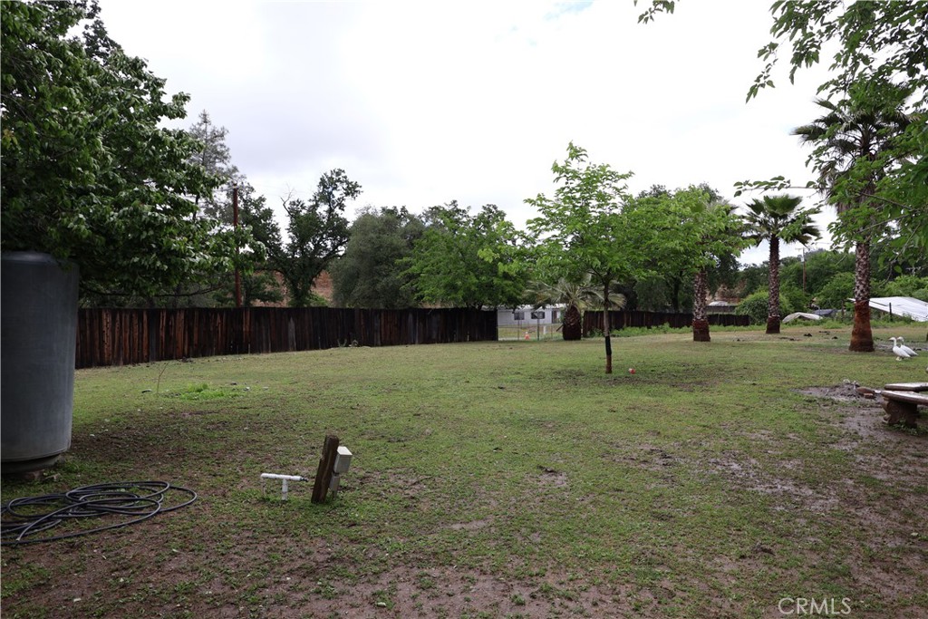main property photo 51