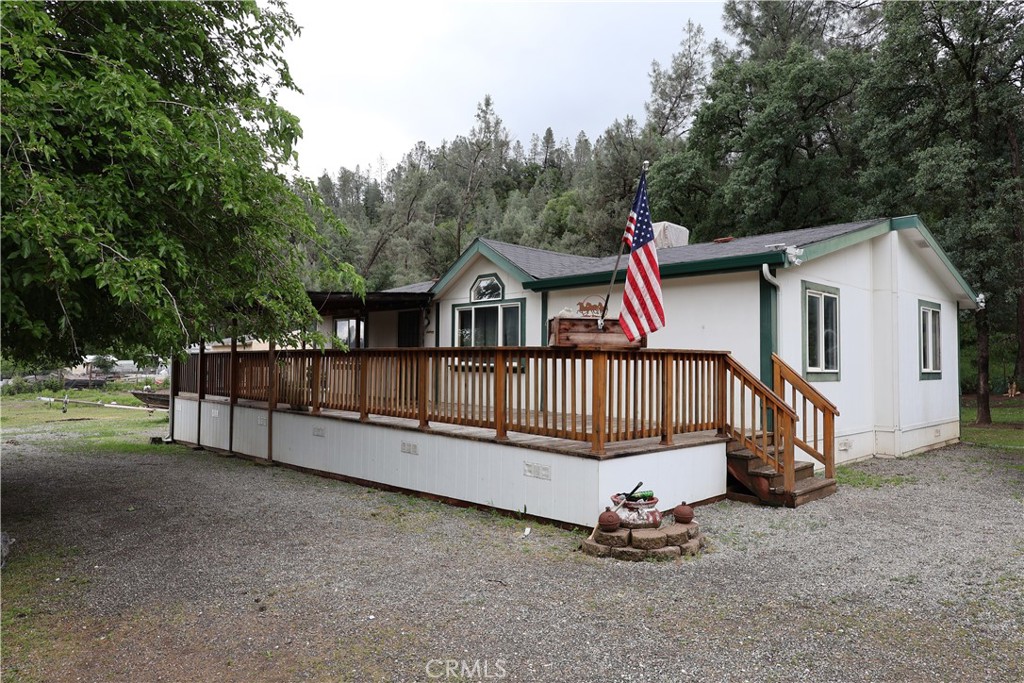 main property photo 52