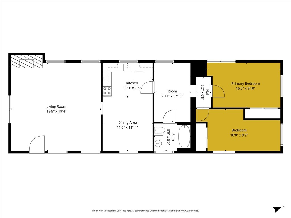 main property photo 20