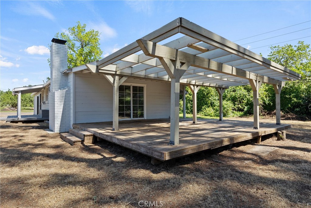 main property photo 27