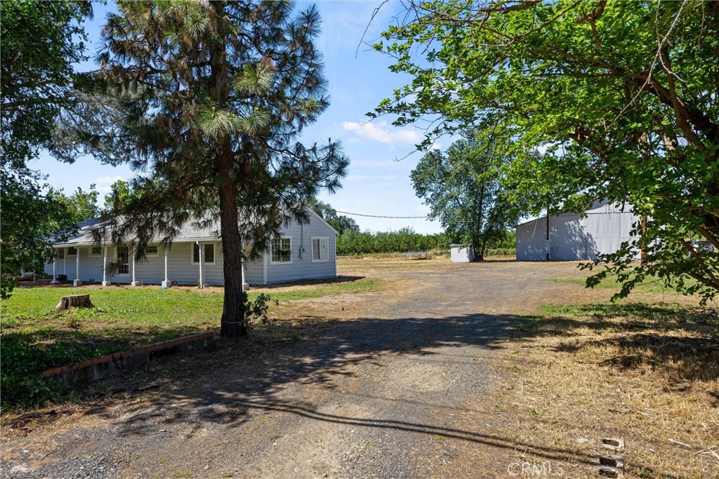 main property photo 31