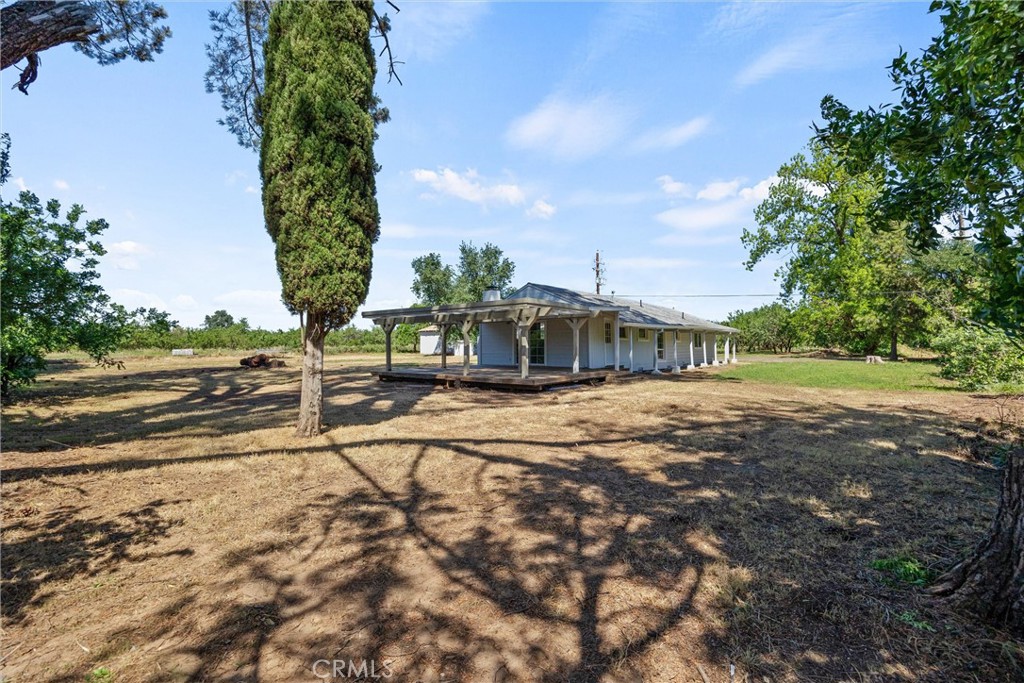 main property photo 32