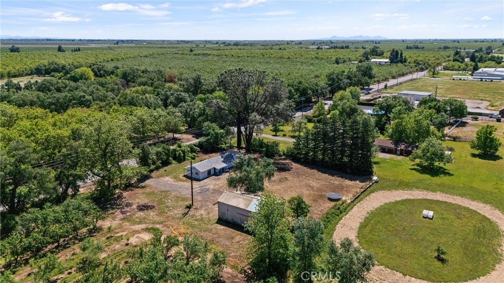 main property photo 42