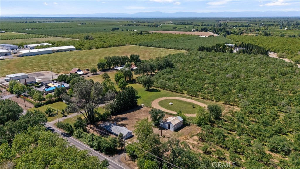 main property photo 44