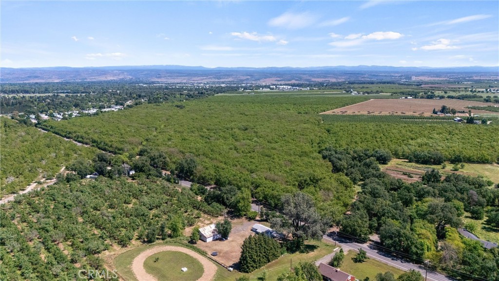 main property photo 46