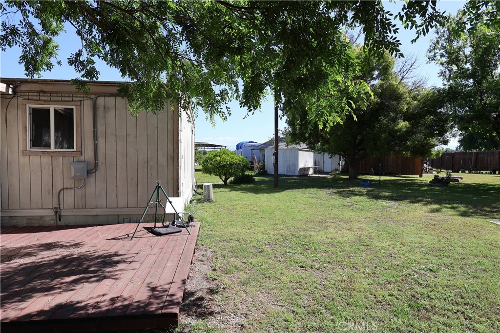main property photo 33