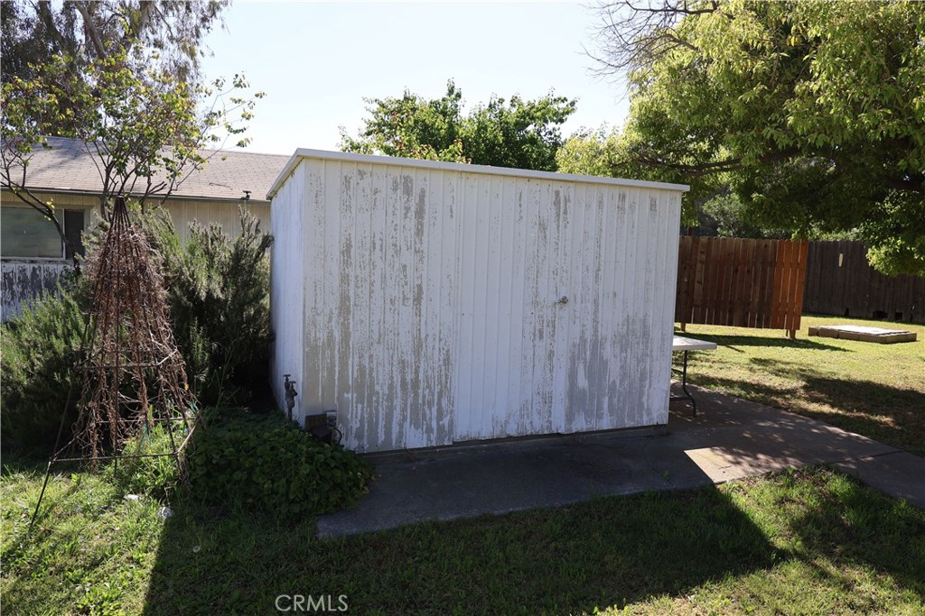 main property photo 38