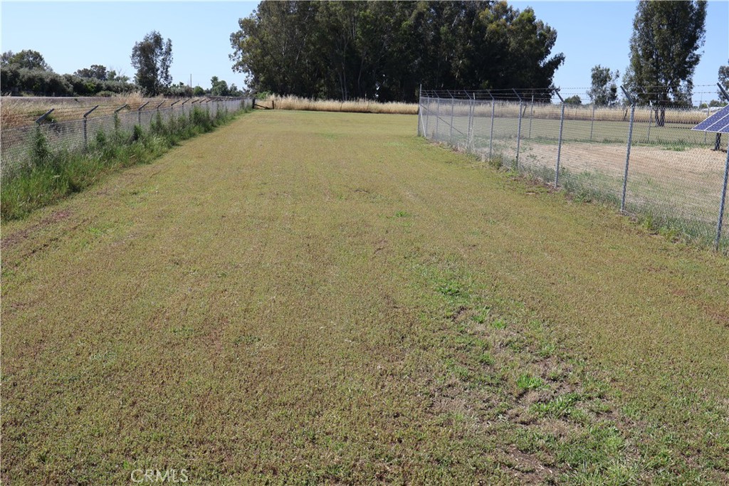 main property photo 46