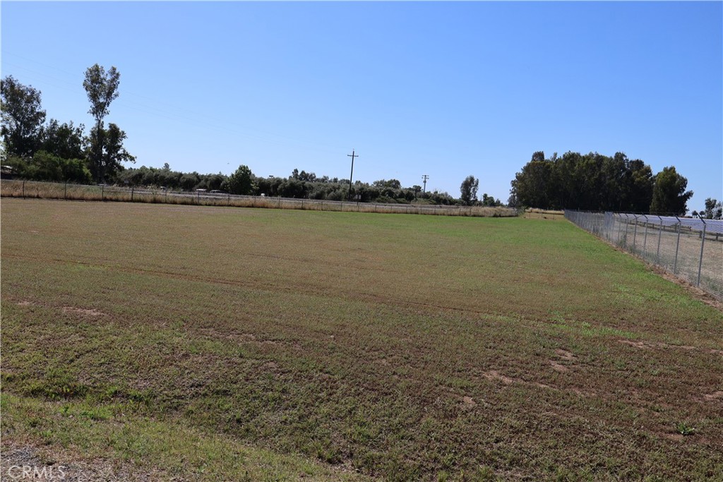 main property photo 48