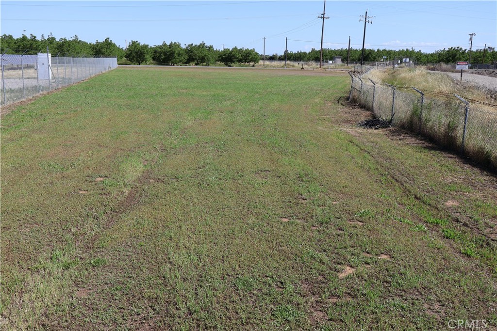 main property photo 49