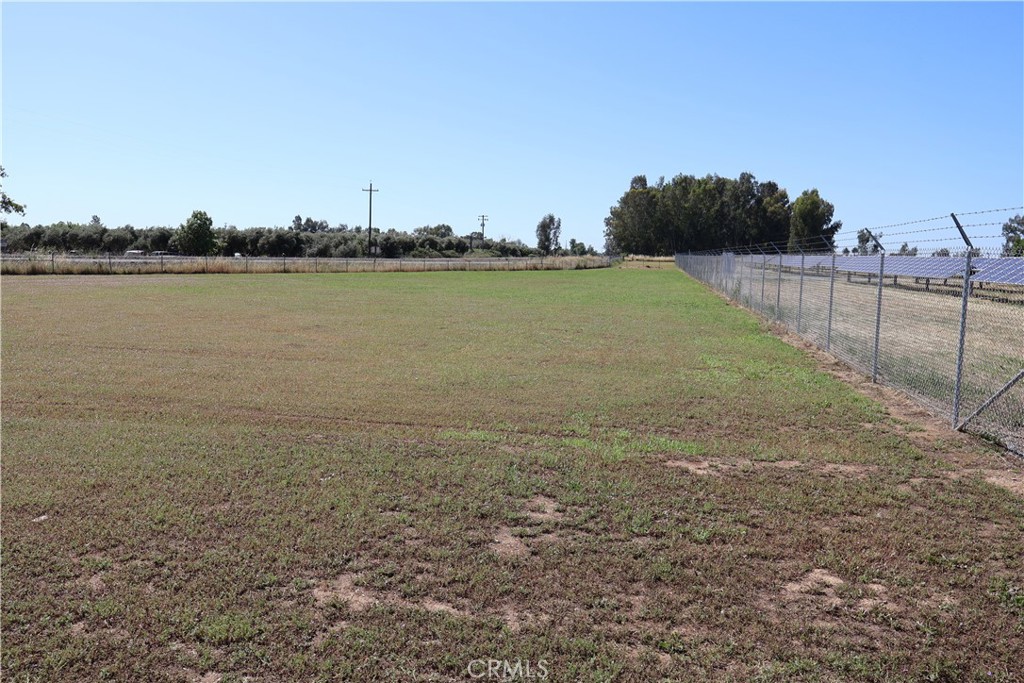 main property photo 58