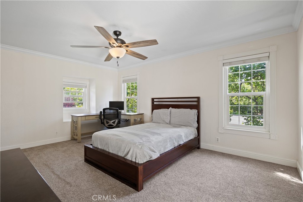 main property photo 27