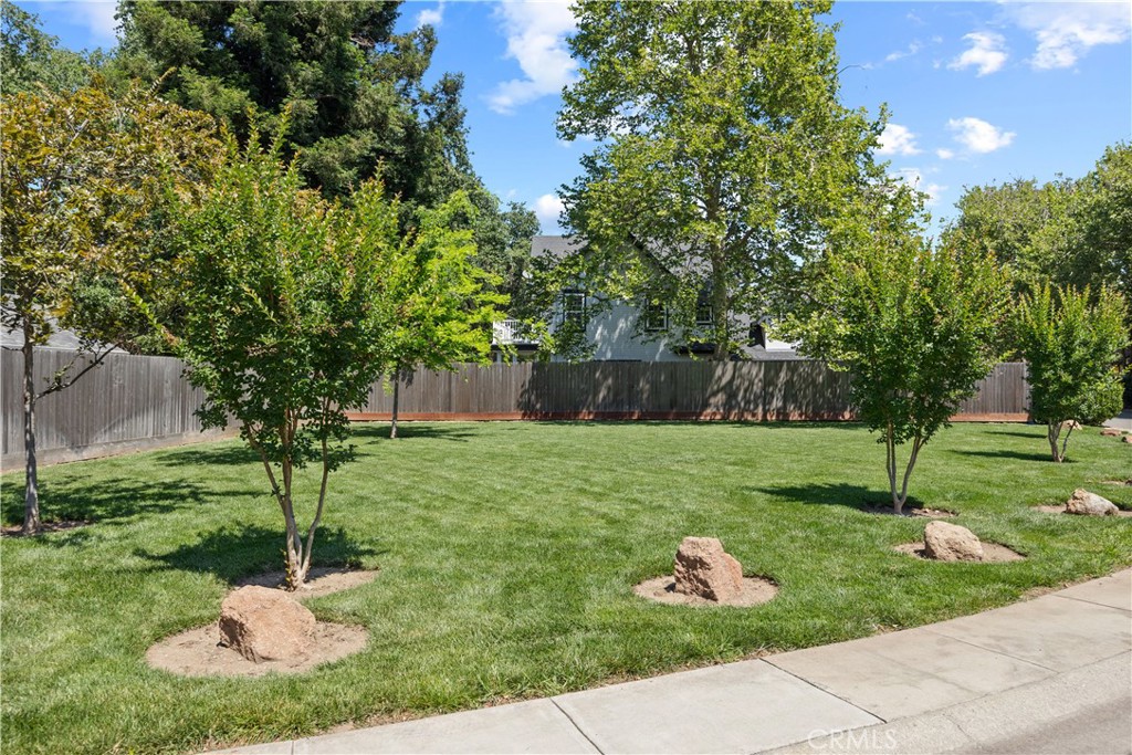 main property photo 48