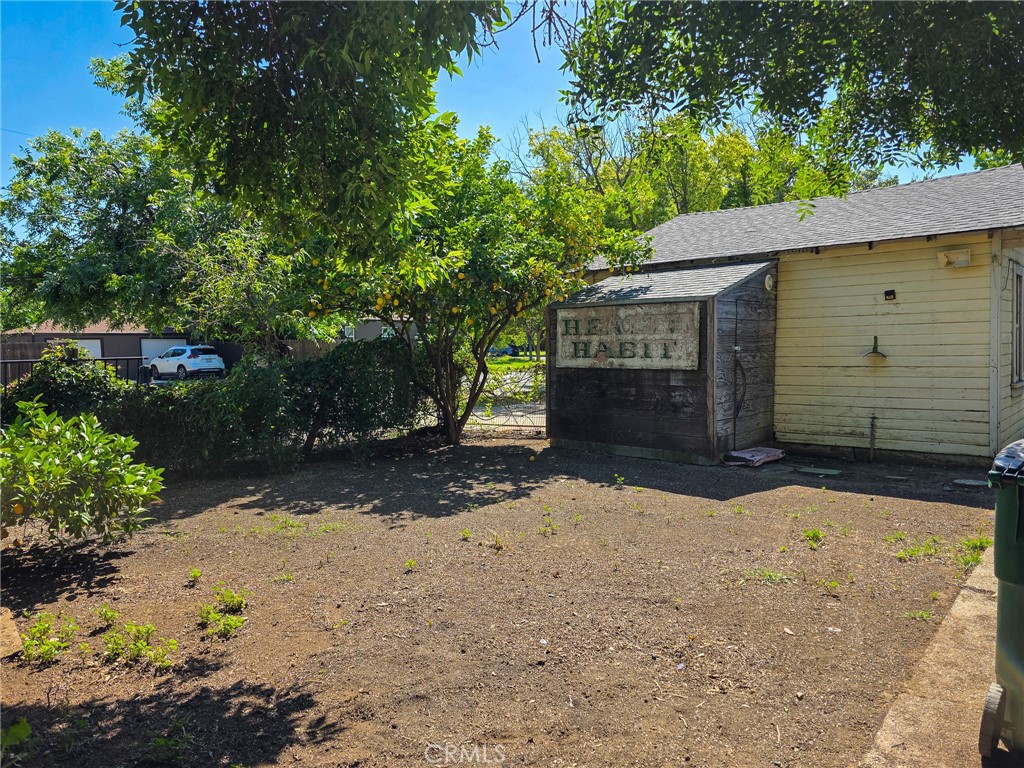 main property photo 26