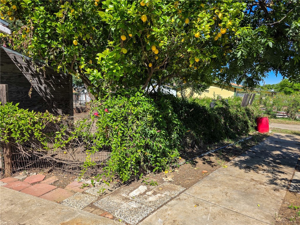main property photo 29