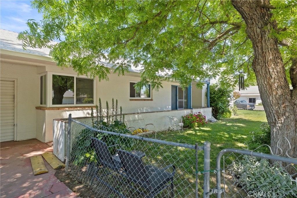 main property photo 35