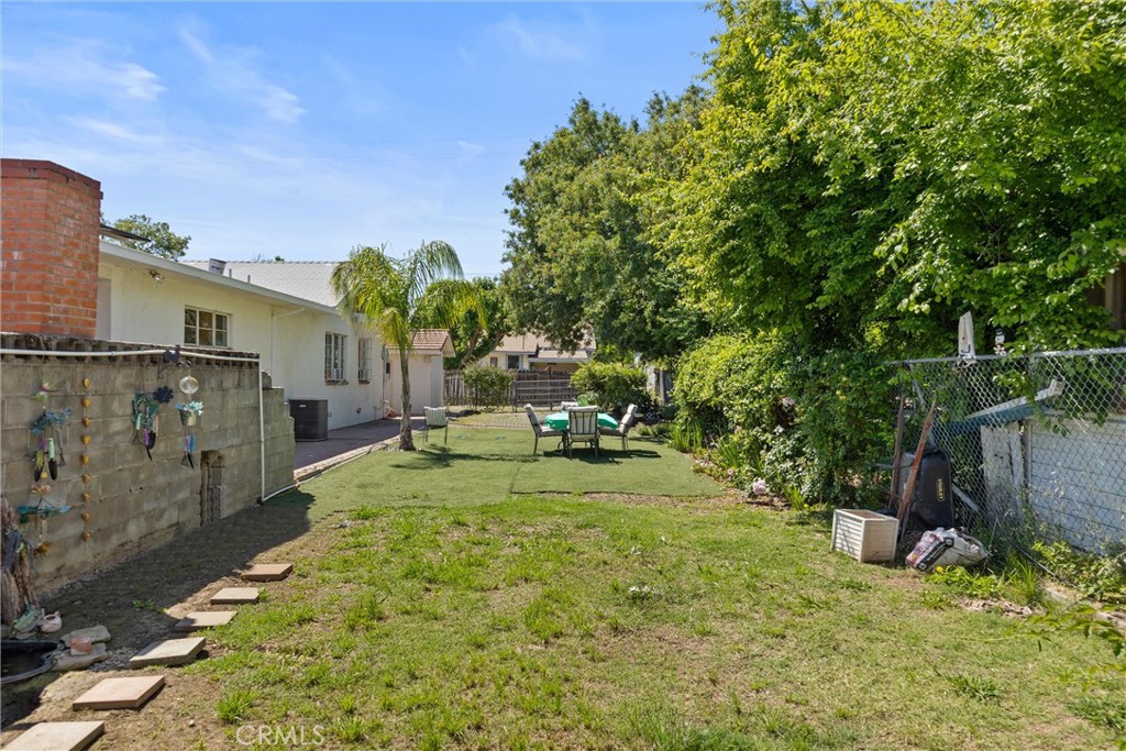 main property photo 54