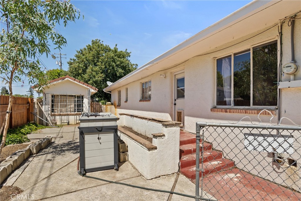 main property photo 56