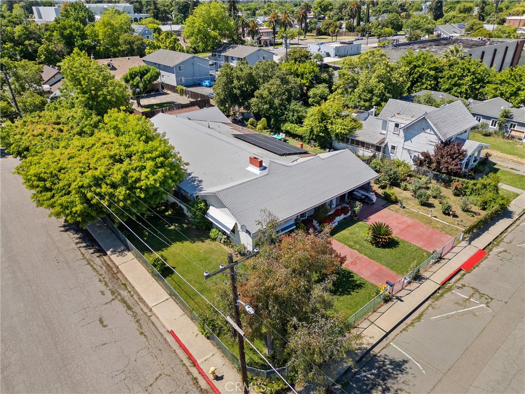 main property photo 57