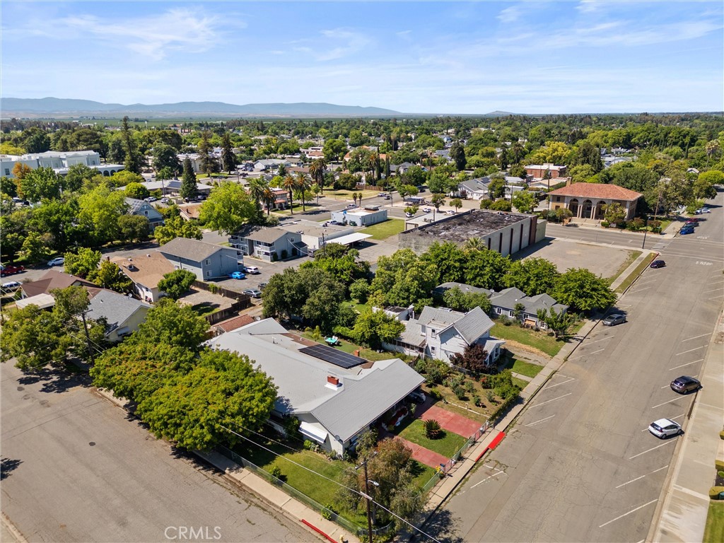 main property photo 58