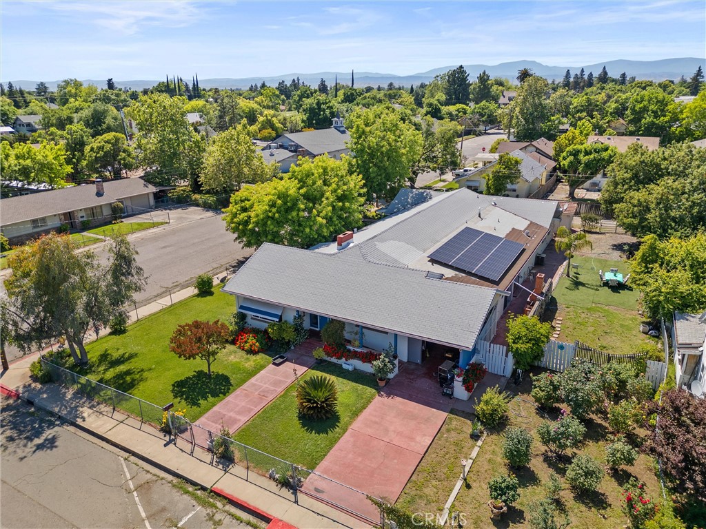 main property photo 59