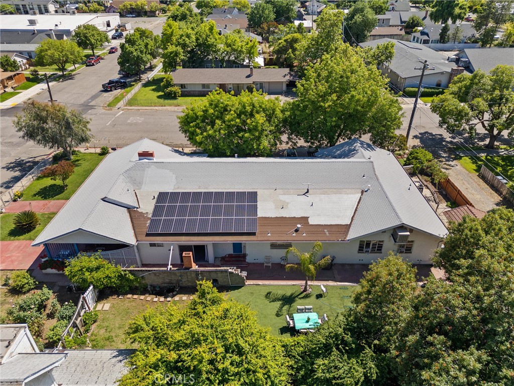 main property photo 61