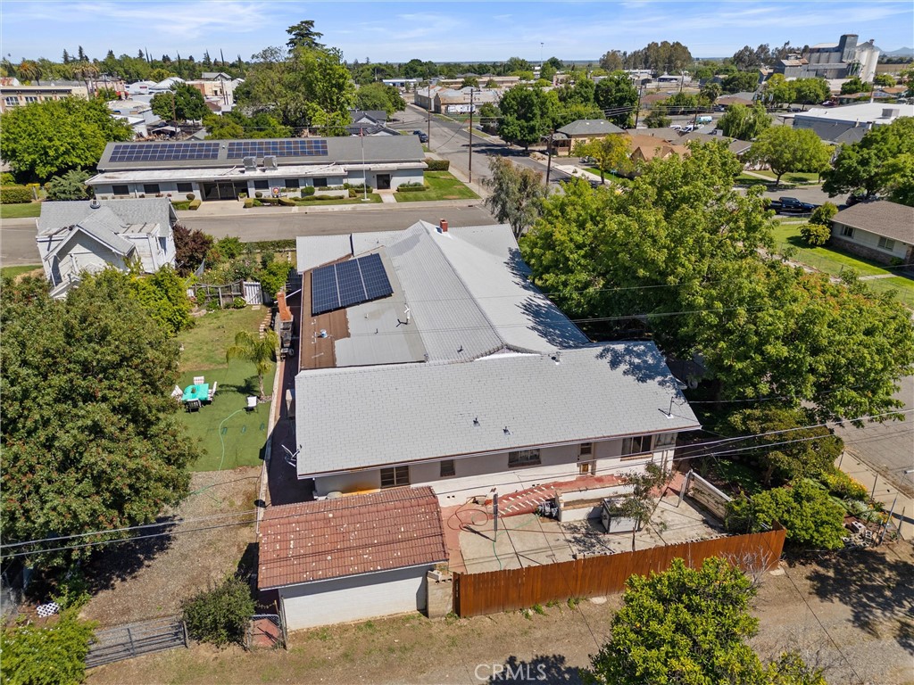 main property photo 62