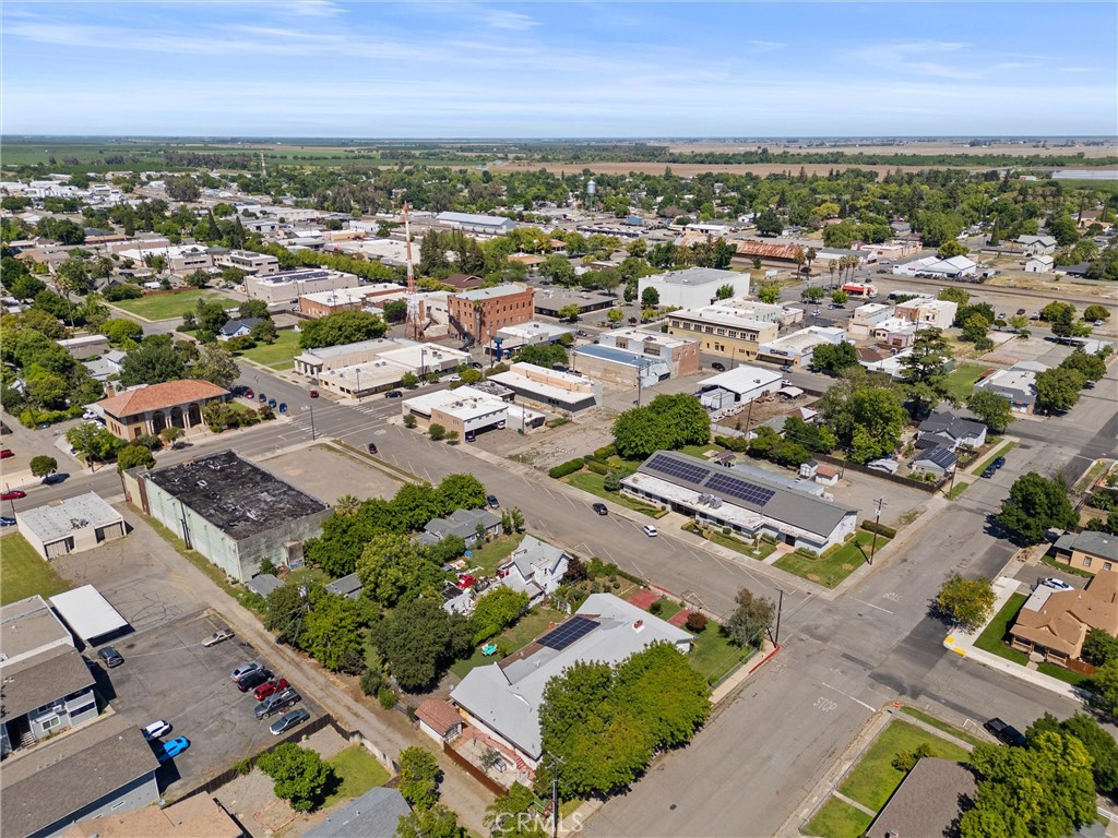 main property photo 63