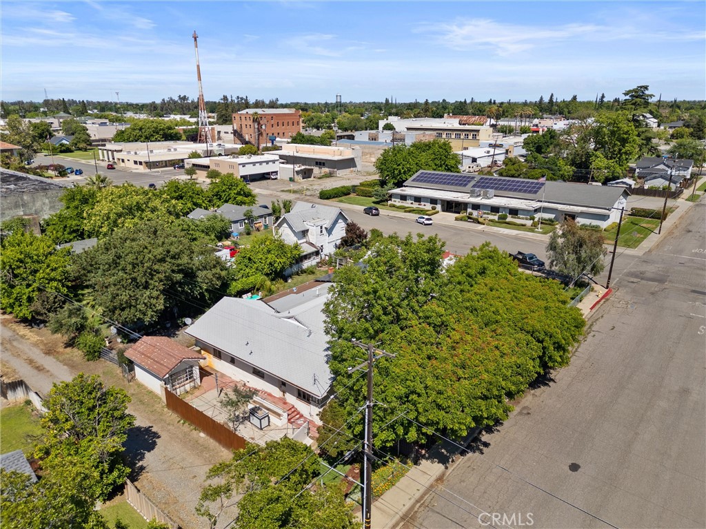 main property photo 64
