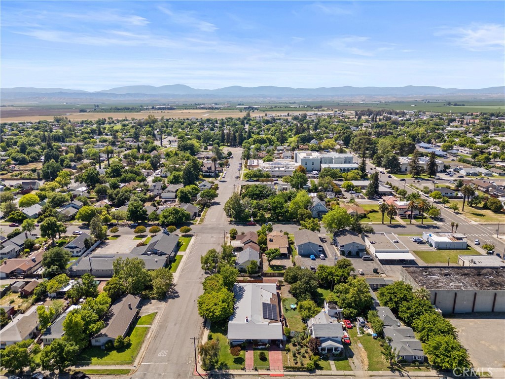 main property photo 67