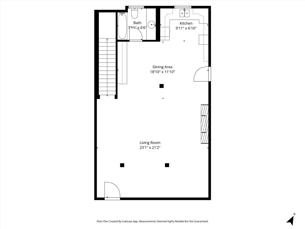 main property photo 18