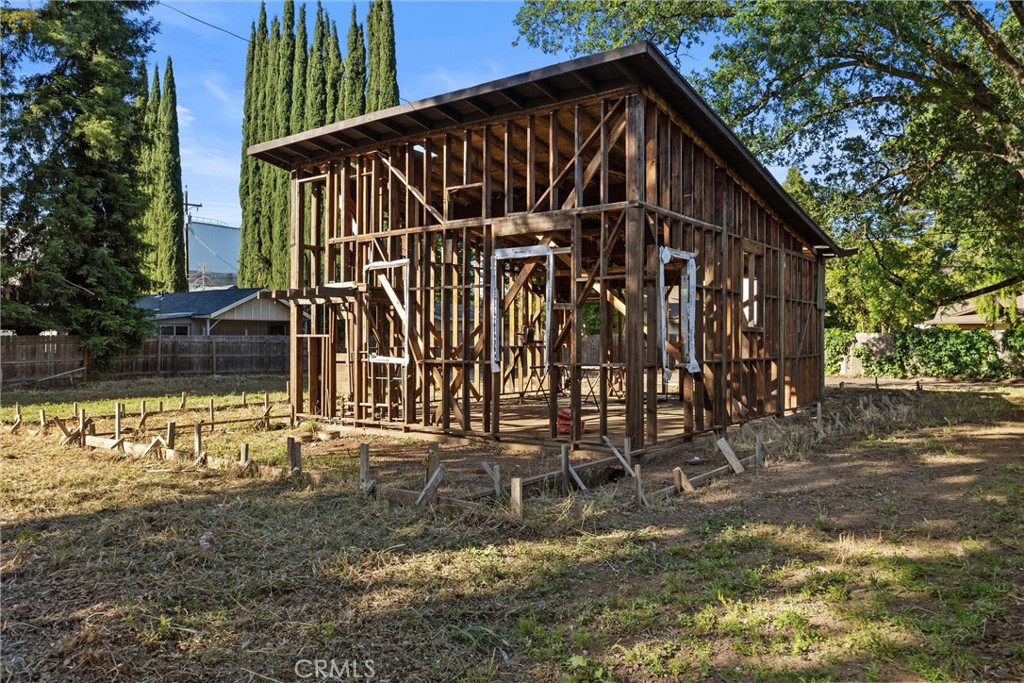 main property photo 55
