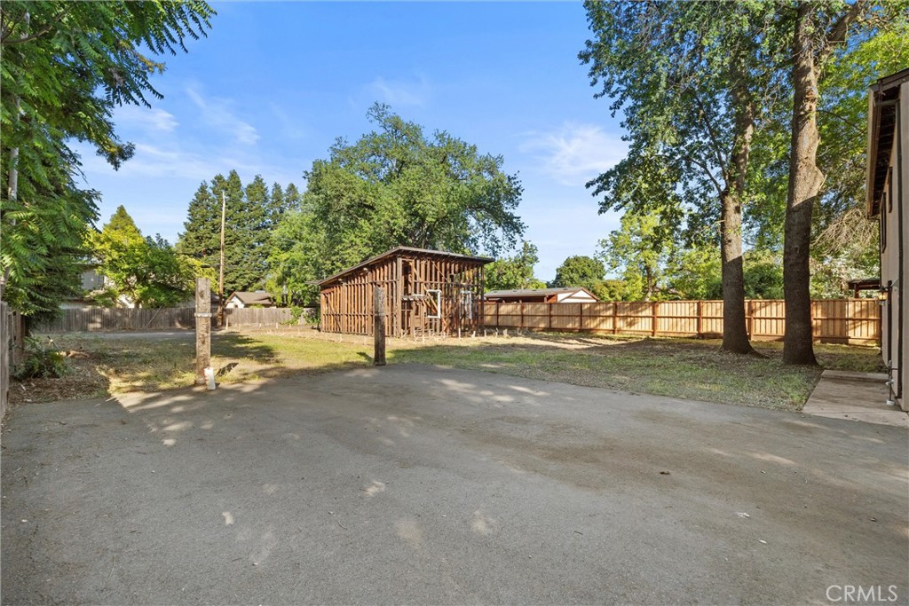 main property photo 58