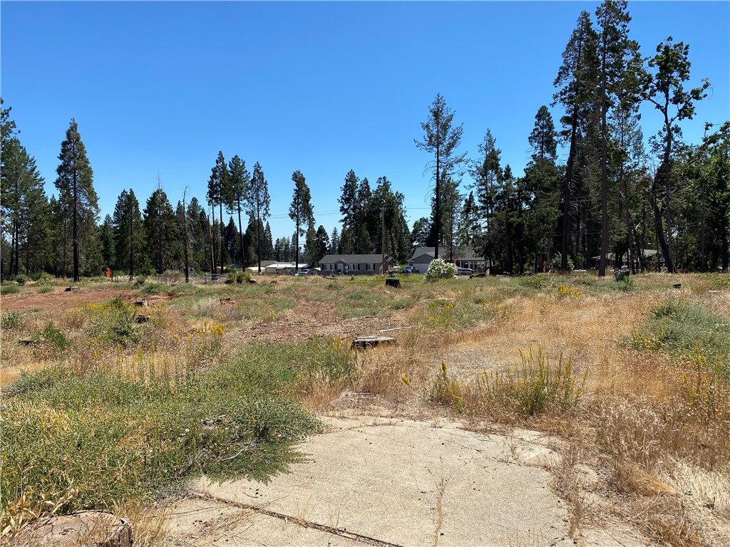 main property photo 4