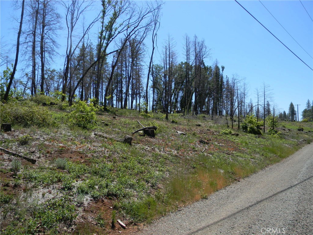 main property photo 10