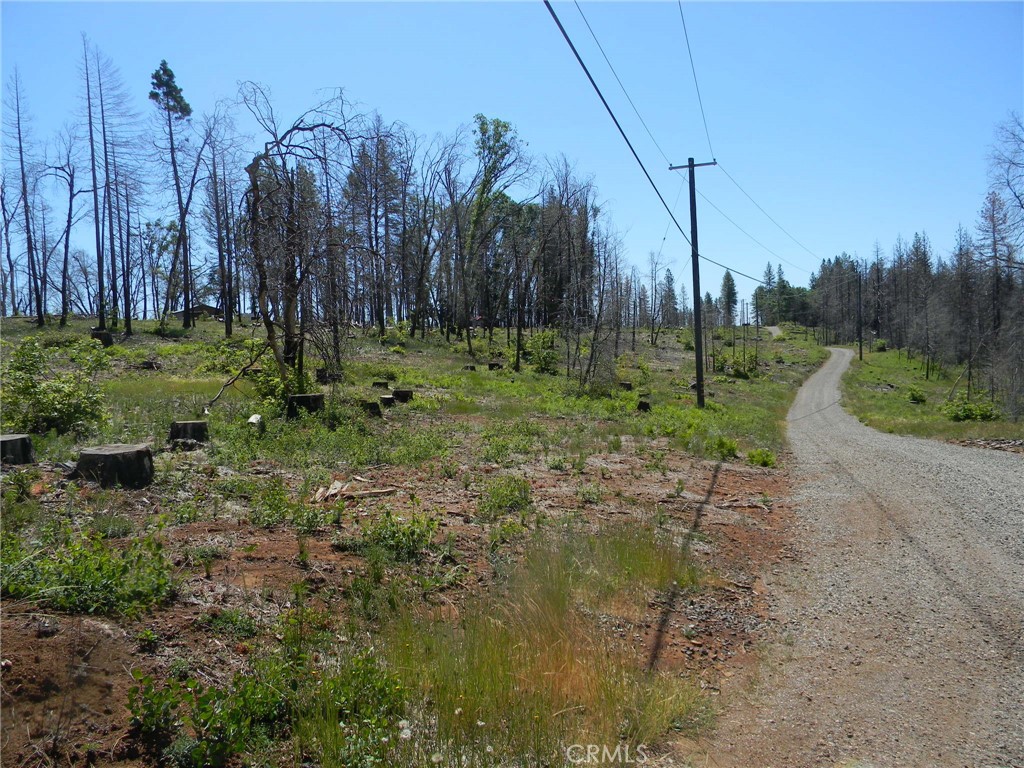 main property photo 12