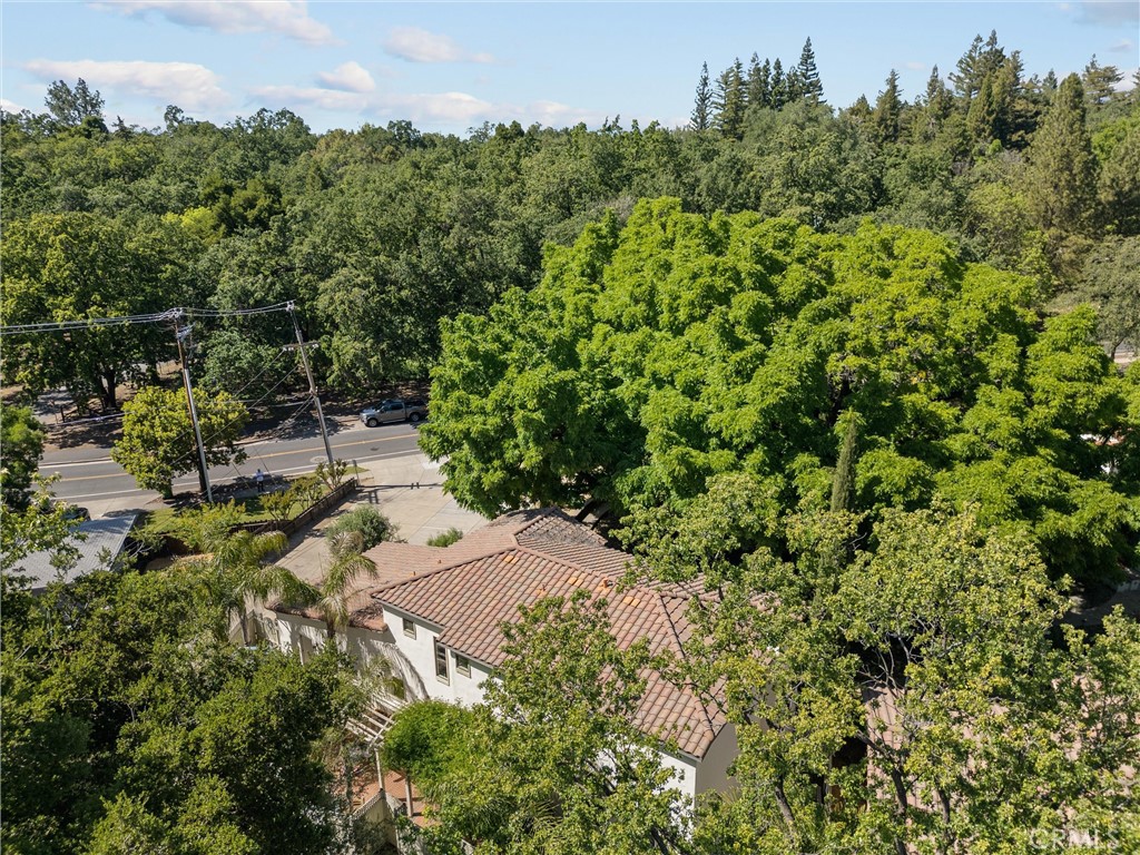 main property photo 49