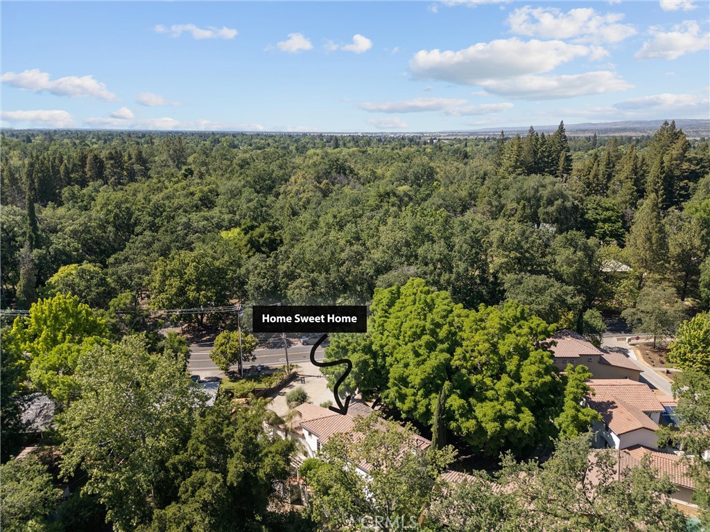 main property photo 50