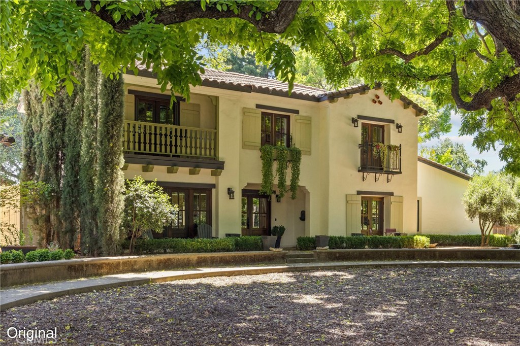 main property photo 53