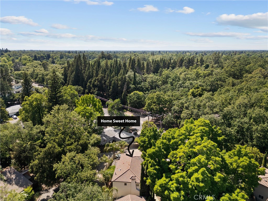 main property photo 54