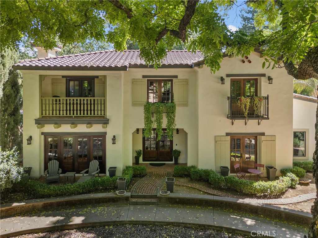 main property photo 56