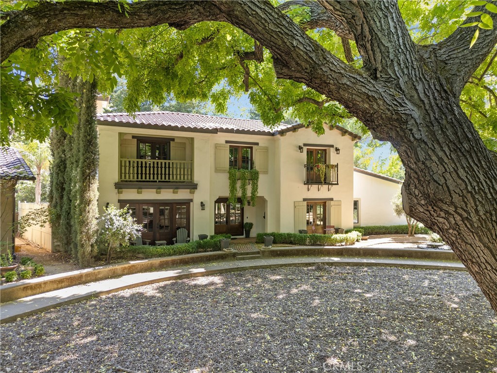 main property photo 57