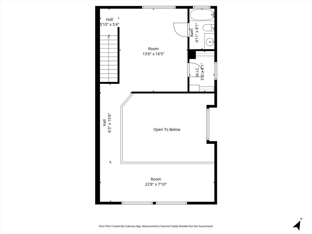 main property photo 31